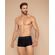 SG012.026-PRETO-P-M-G-GG -2-
